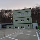 티제이(주) 이미지