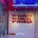 [7월 3주차] 1일 1맥하는 여름 일상