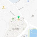 GS25 홍성신동아점 네이버블로그