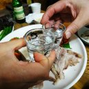 멧돌손두부 티스토리