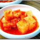 북대구세무서