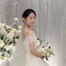 마산 이마트건너편 | [필마이스냅 FEEL MY SNAP] 부산 울산 경남 아이폰스냅 I Phone Snap / 부산 다비다웨딩홀 촬영 후기