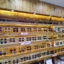 안경매니져비래점 이미지