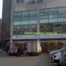 샤브향이매