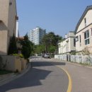 반송동194 이미지