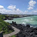 제주 애월 가볼만한곳 바다 제주도 핫플 먹거리 등 이미지