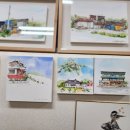 채운안경 이미지