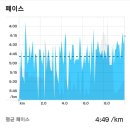 마밴