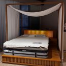 (주)베스트에이스 | 일산 베스트슬립 매트리스 쇼룸 방문 후기 신혼침대로 픽한 Z11