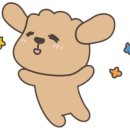 (주)소담소담