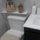 타일공사 이미지