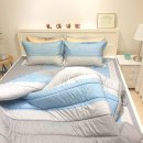 이불 왕 도매 이미지