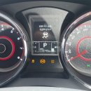 우성카부분정비 이미지