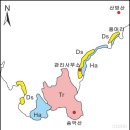 상모리-17 이미지