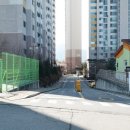 민락아파트 이미지