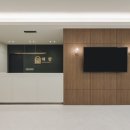 혜안부동산중개법인(주) 이미지