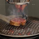 광화문 맛집 룸식당 관호 양갈비 양탕 존맛인 고기집! 예약방문 후기 할랄푸드 뜻