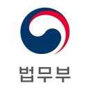 대림행정사사무소 이미지