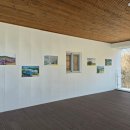 춘향휴게소(완주방향) | 순천 완주 고속도로 춘향휴게소 하행 순천방향 방문 후기