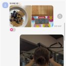 건강해GYM휘트니스 이미지