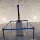 천호가톨릭성물박물관 이미지