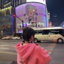 우당탕 랜드 | 첫 상해 여행기록 (1일차 / 뉴욕 베이글, 미니소랜드 대한민국 임시정부, 와이탄 야경, 하이디라오, 네...