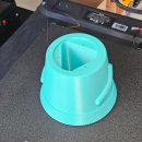 랩앤팩토리 이미지