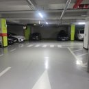 시원비뇨의학과의원 이미지