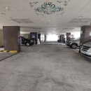 신평동1103 이미지