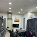직화맵닭발