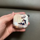 케이스메이커 이미지