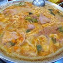 놀부 부대찌개 이미지