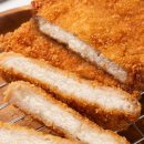 돈까스 짱 이미지