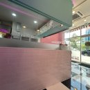 스무디킹씨지브이목포평화광장점 | 목포 버거앤프라이즈 평화광장점 / 남악 이솝