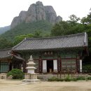 (주)대전사 이미지