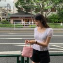 어파트 | {Reveiw} 어파트오브 쉬엘 레이스 블라우스 후기