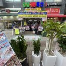 1등축산