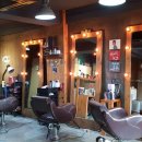 사림동122 이미지