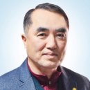 영농조합법인 명인 이미지