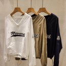 H0725 이미지