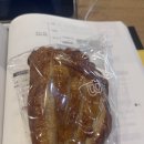 파리바게뜨경인여대점 이미지