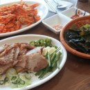 장원칼국수 Daum카페