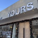 빠마헤어 | [71] 충남 천안/천안헤어샵/유얼스헤어 두정점/단발 빈티지펌 후기