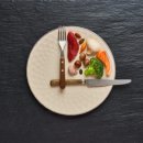 바세로 이미지
