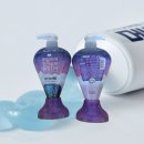 히말라야 핑크 솔트 치약 솔직 후기! 개운한 사용감과 장점 총정리