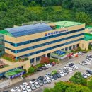 월천2리마을회관 이미지