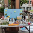 안현 어린이공원 이미지