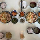 바굥식당