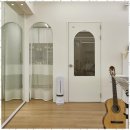 우쿨렐레와 함께하는 하루 이미지