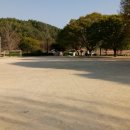 서후초등학교 대흥분교 이미지